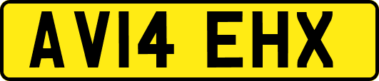 AV14EHX