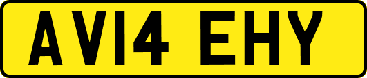 AV14EHY