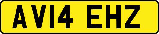 AV14EHZ
