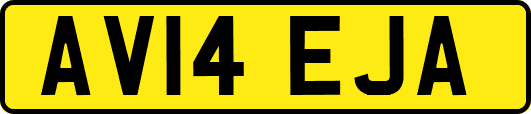 AV14EJA