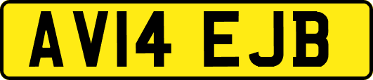 AV14EJB