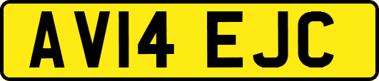 AV14EJC