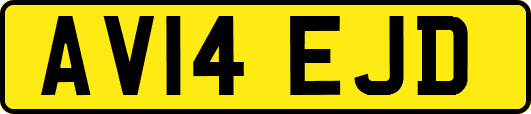 AV14EJD