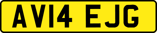 AV14EJG