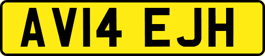 AV14EJH