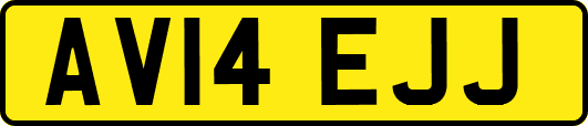AV14EJJ