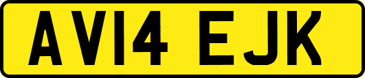 AV14EJK
