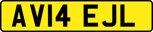 AV14EJL