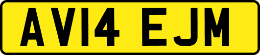 AV14EJM