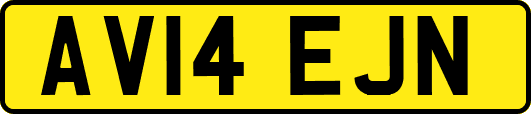 AV14EJN