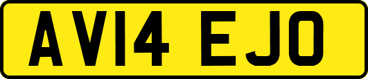 AV14EJO