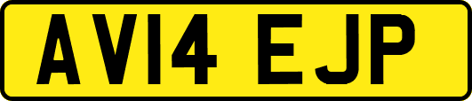 AV14EJP