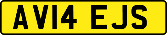 AV14EJS