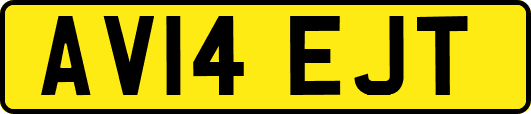 AV14EJT
