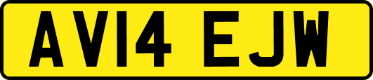 AV14EJW