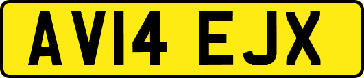 AV14EJX