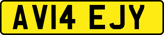 AV14EJY
