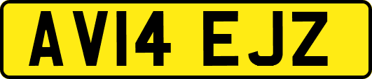 AV14EJZ