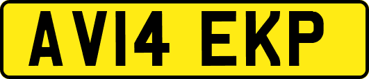 AV14EKP