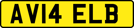 AV14ELB