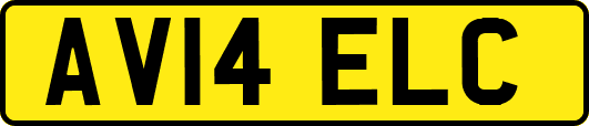AV14ELC