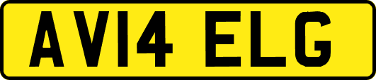 AV14ELG