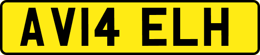 AV14ELH