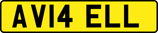 AV14ELL