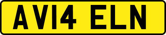 AV14ELN