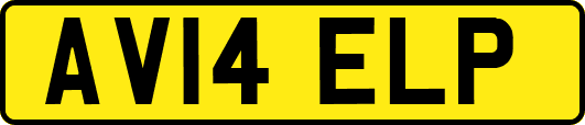 AV14ELP