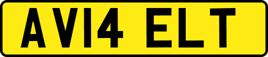 AV14ELT