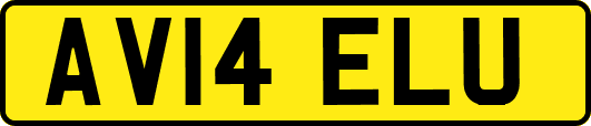AV14ELU