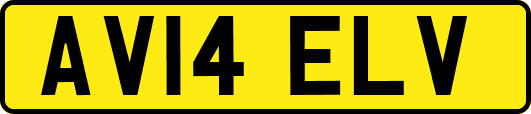 AV14ELV