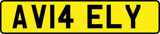 AV14ELY