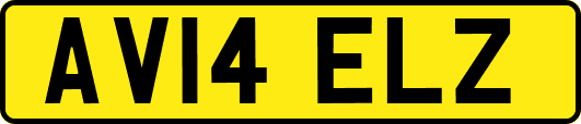 AV14ELZ