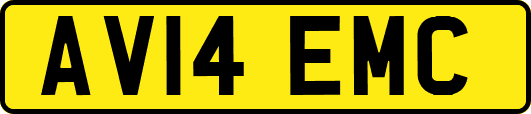 AV14EMC