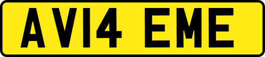 AV14EME