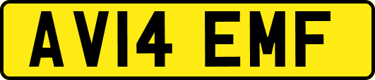 AV14EMF