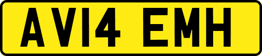 AV14EMH