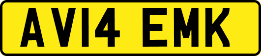 AV14EMK