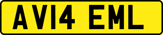 AV14EML