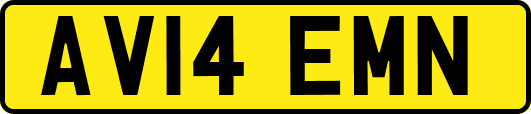 AV14EMN