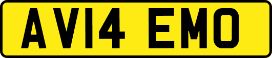 AV14EMO