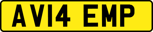 AV14EMP