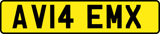 AV14EMX