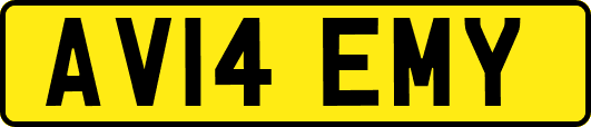 AV14EMY