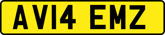 AV14EMZ