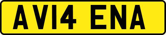 AV14ENA