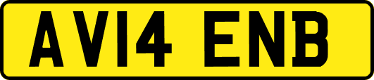 AV14ENB
