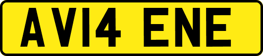 AV14ENE